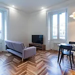 Luxury - Soperga 2 Lägenhet *