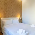 Luxury - Soperga 2 * Milano