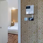 Luxury - Soperga 2 Milano