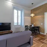 Lägenhet Luxury - Soperga 2 *