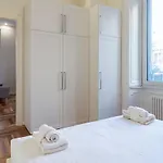 Lägenhet Luxury - Soperga 2 Milano