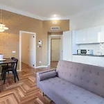 Lägenhet Luxury - Soperga 2 *