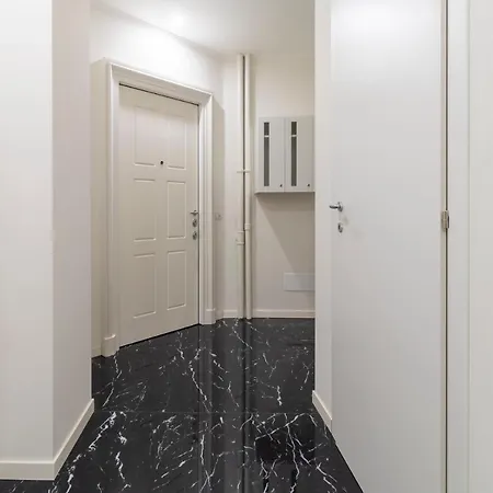 Lägenhet Luxury - Soperga 2 *