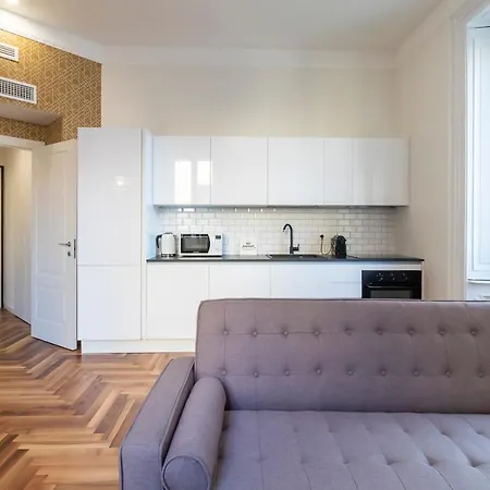 Apartamento Luxury - Soperga 2 Milão